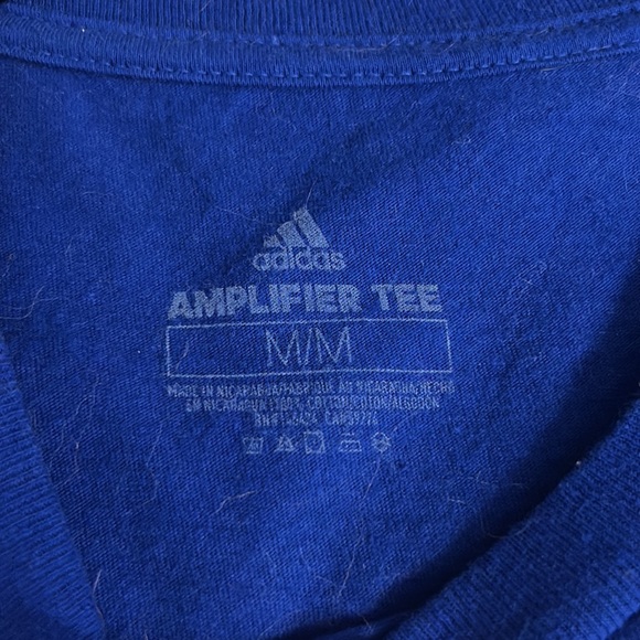 Never worn! - Picture 2 of 2